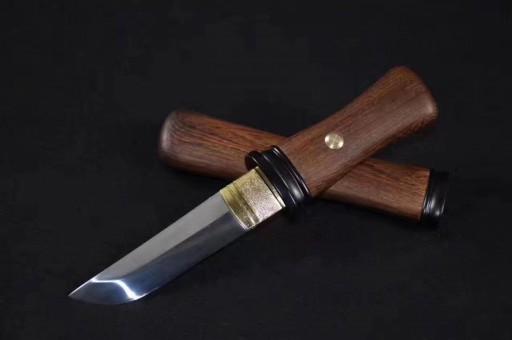 钢材刀具制作好做吗_制作刀具最好的钢材_钢材刀具制作好学吗