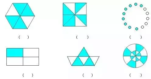 圆形钢柱的重量计算公式_圆柱形钢材长什么样_一根圆柱形的钢材长2米