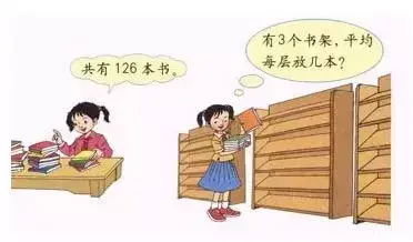 一根圆柱形的钢材长2米_圆柱形钢材长什么样_圆形钢柱的重量计算公式