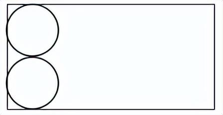 一根圆柱形的钢材长2米_圆柱形钢材长什么样_圆形钢柱尺寸