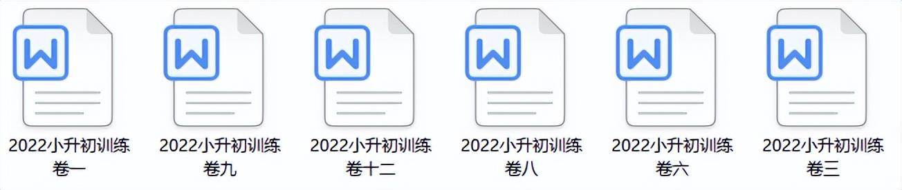圆形钢柱尺寸_一根圆柱形的钢材长2米_圆柱形钢材长什么样