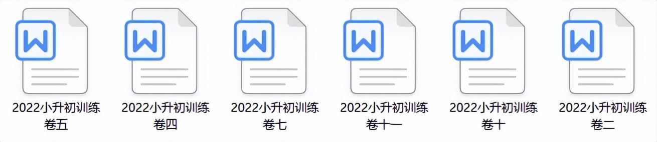 圆柱形钢材长什么样_一根圆柱形的钢材长2米_圆形钢柱尺寸