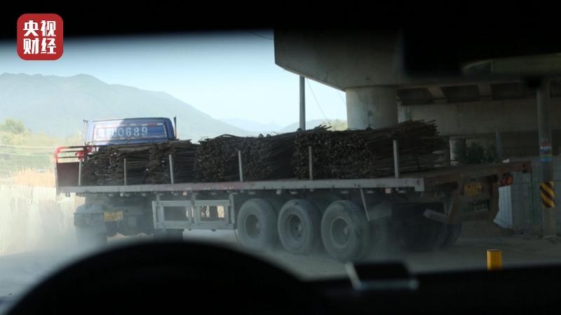 批发钢材东莞厂家_东莞批发钢材_东莞钢材市场哪便宜