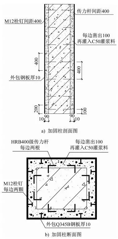 钢材力学性能检测步骤_钢材力学性能检测_钢材力学性能测试试验报告