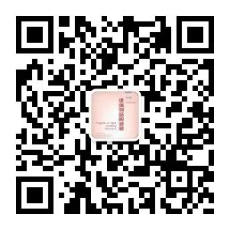 钢材力学性能检测步骤_钢材力学性能检测_钢材力学性能测试试验报告