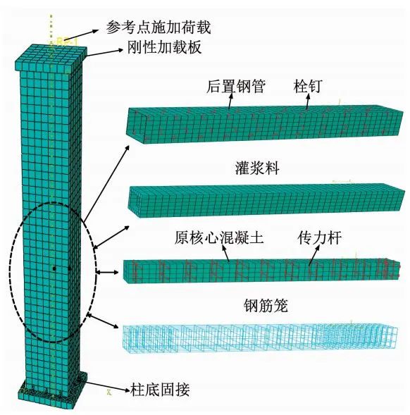 钢材力学性能测试试验报告_钢材力学性能检测_钢材力学性能检测步骤
