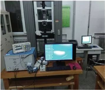钢材力学检测性能检测方法_钢材力学性能检测_钢材力学检测性能的方法