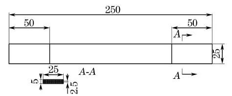 钢材力学性能检测_钢材力学检测性能的方法_钢材力学检测性能检测方法