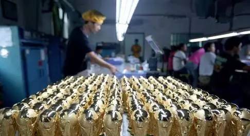 钢材取消出口退税是免税吗_钢材贸易取消保税加工的原因_取消 加工贸易 钢材 保税