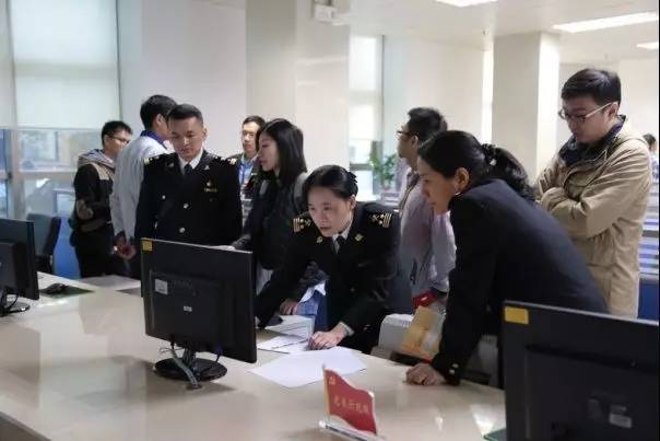 钢材取消出口退税是免税吗_取消 加工贸易 钢材 保税_钢材贸易取消保税加工的原因