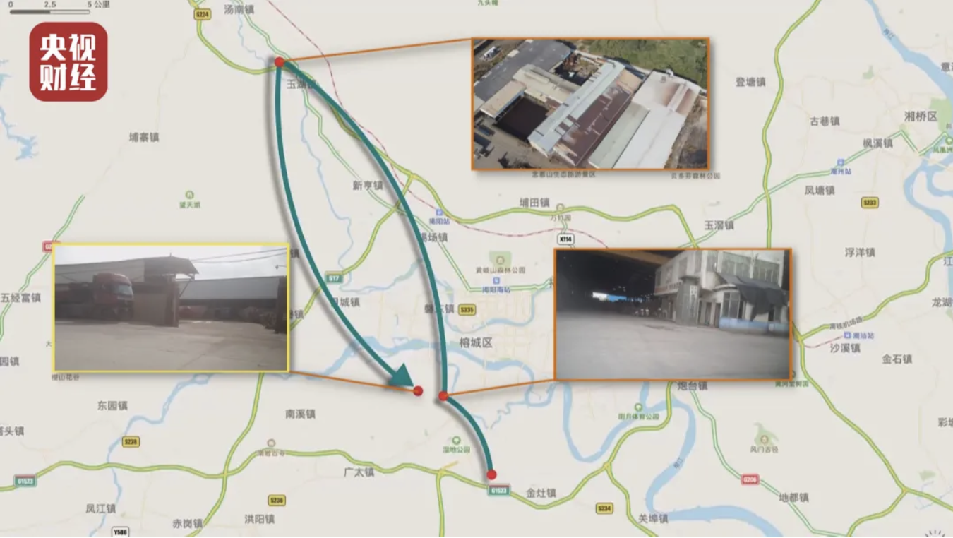 批发钢材东莞厂家_东莞批发钢材_东莞钢材店