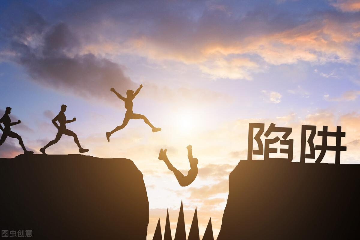 钢材贸易取消保税加工了吗_取消 加工贸易 钢材 保税_取消钢铁制品出口退税