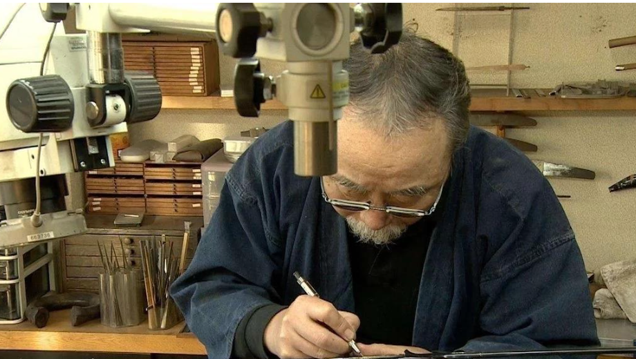 钢材日本牌号_日本钢材_日本钢材