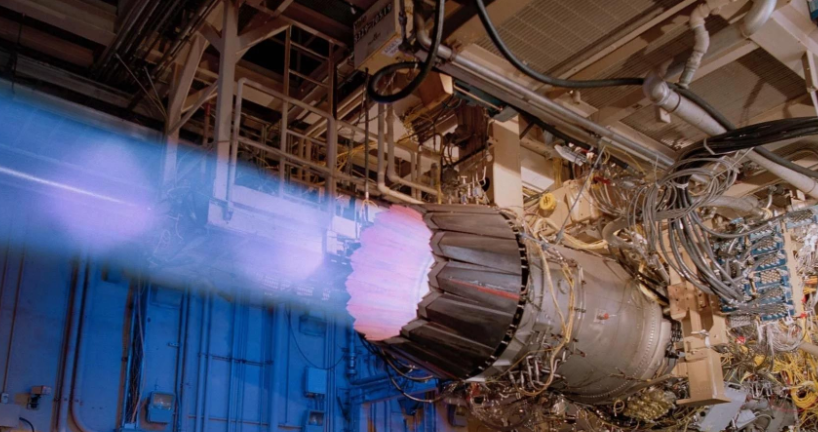 日本钢材_钢材日本牌号_日本钢材