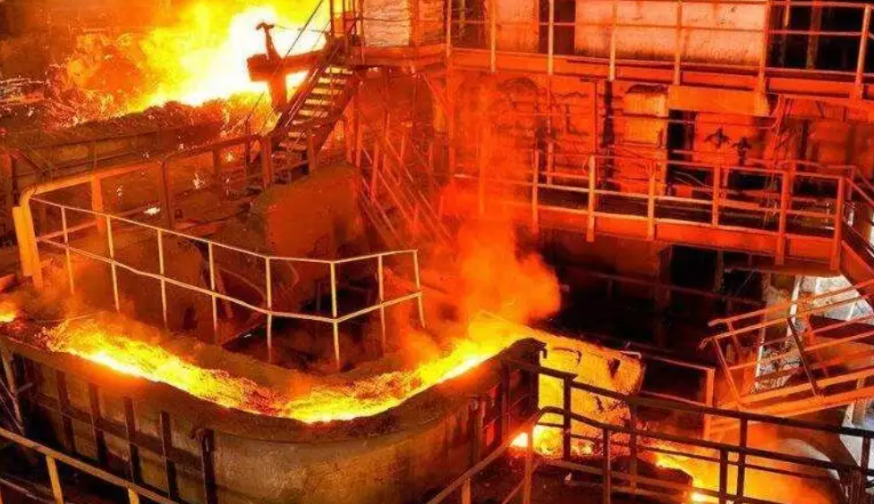 日本钢材_日本钢材_钢材日本牌号