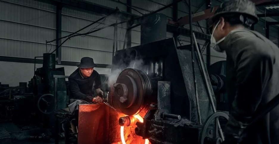 日本钢材_钢材日本牌号_日本钢材