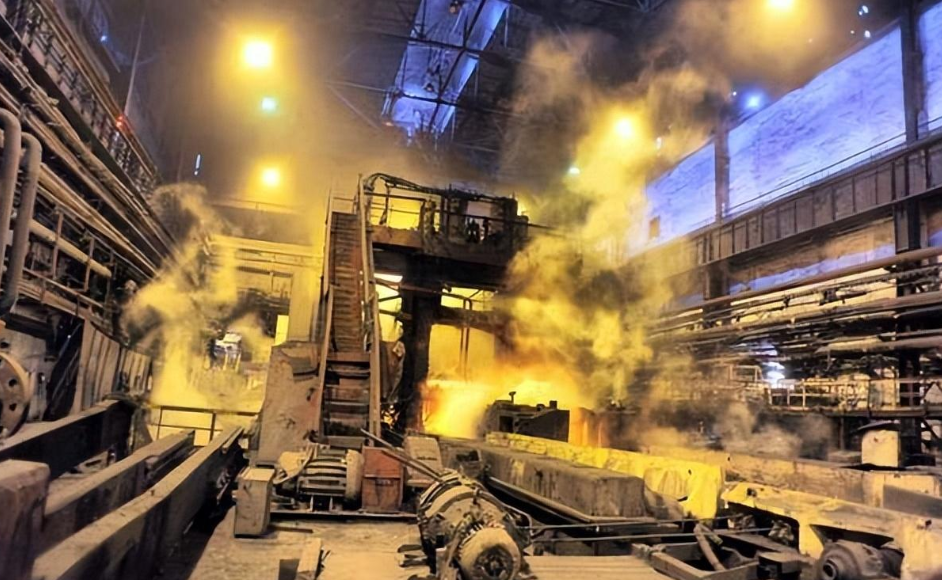 日本钢材_日本钢材_钢材日本牌号