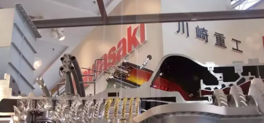 钢材日本牌号_日本钢材_日本钢材