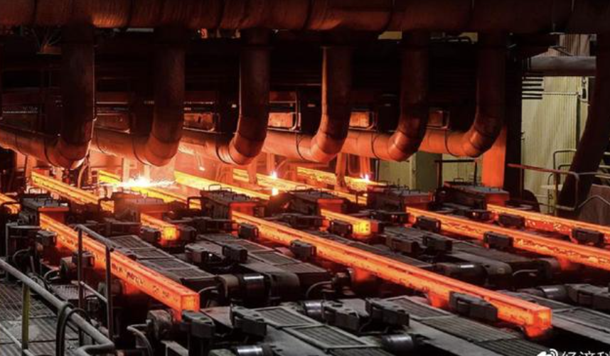 钢材日本牌号_日本钢材_日本钢材