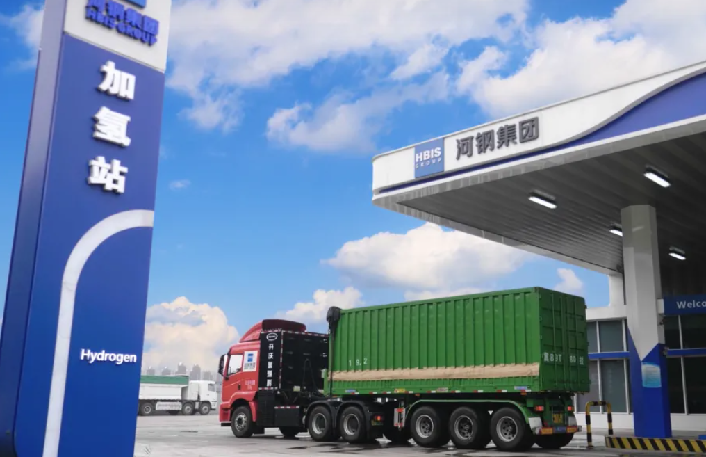 日本钢材_钢材日本牌号_日本钢材