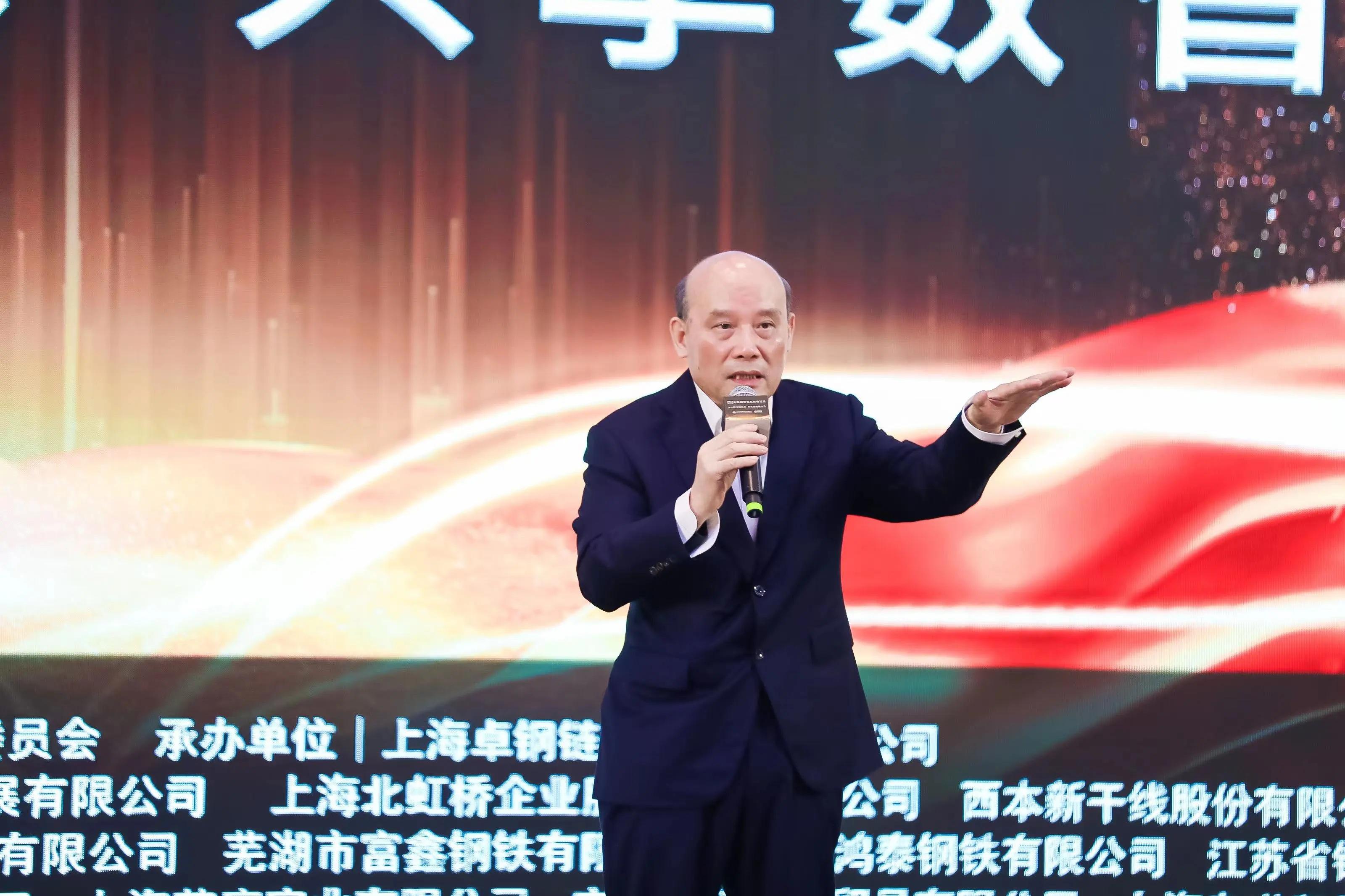 钢材物流企业现状_钢材现状物流企业有哪些_钢材现状物流企业分析