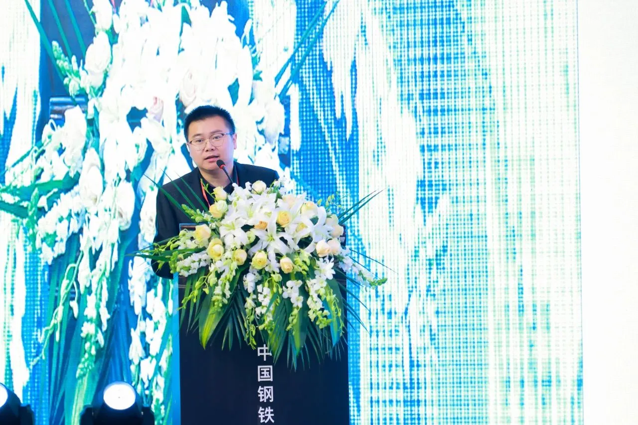 钢材现状物流企业有哪些_钢材现状物流企业分析_钢材物流企业现状