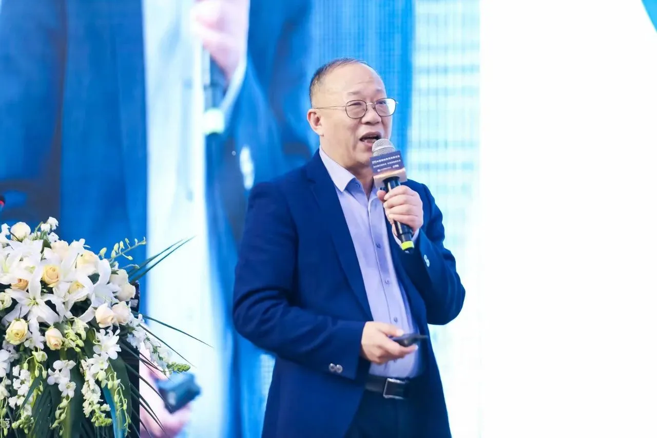 钢材物流企业现状_钢材现状物流企业分析_钢材现状物流企业有哪些