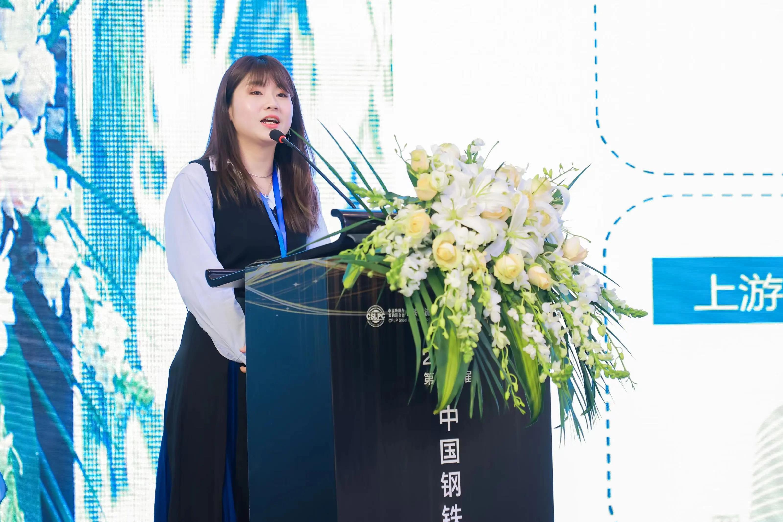 钢材现状物流企业有哪些_钢材物流企业现状_钢材现状物流企业分析