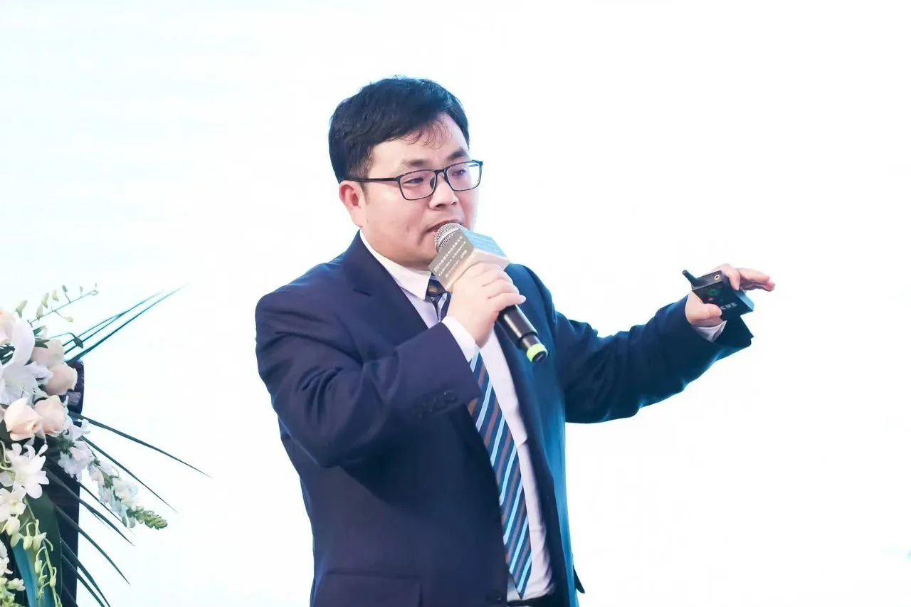 钢材物流企业现状_钢材现状物流企业有哪些_钢材现状物流企业分析