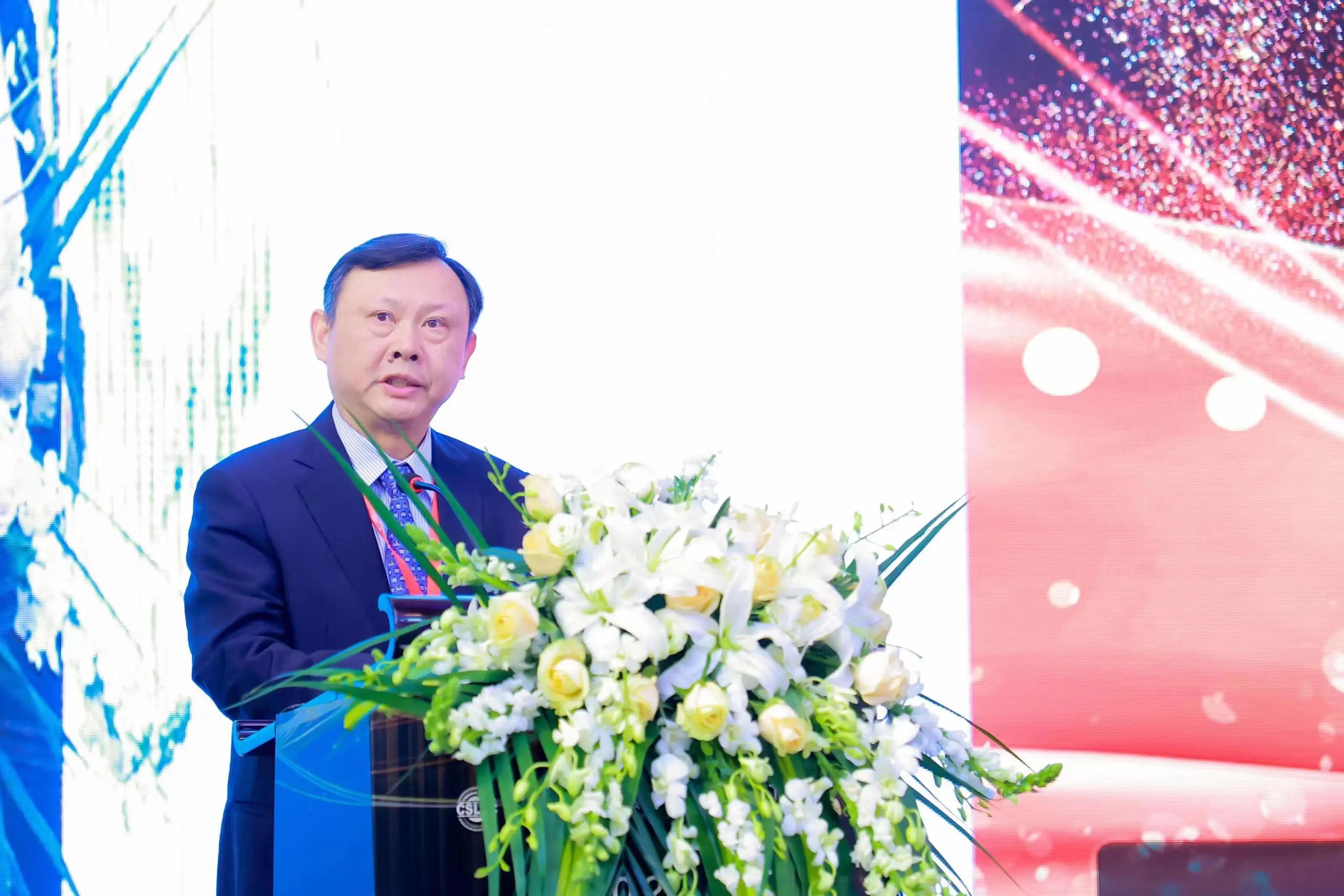 钢材现状物流企业分析_钢材物流企业现状_钢材现状物流企业有哪些