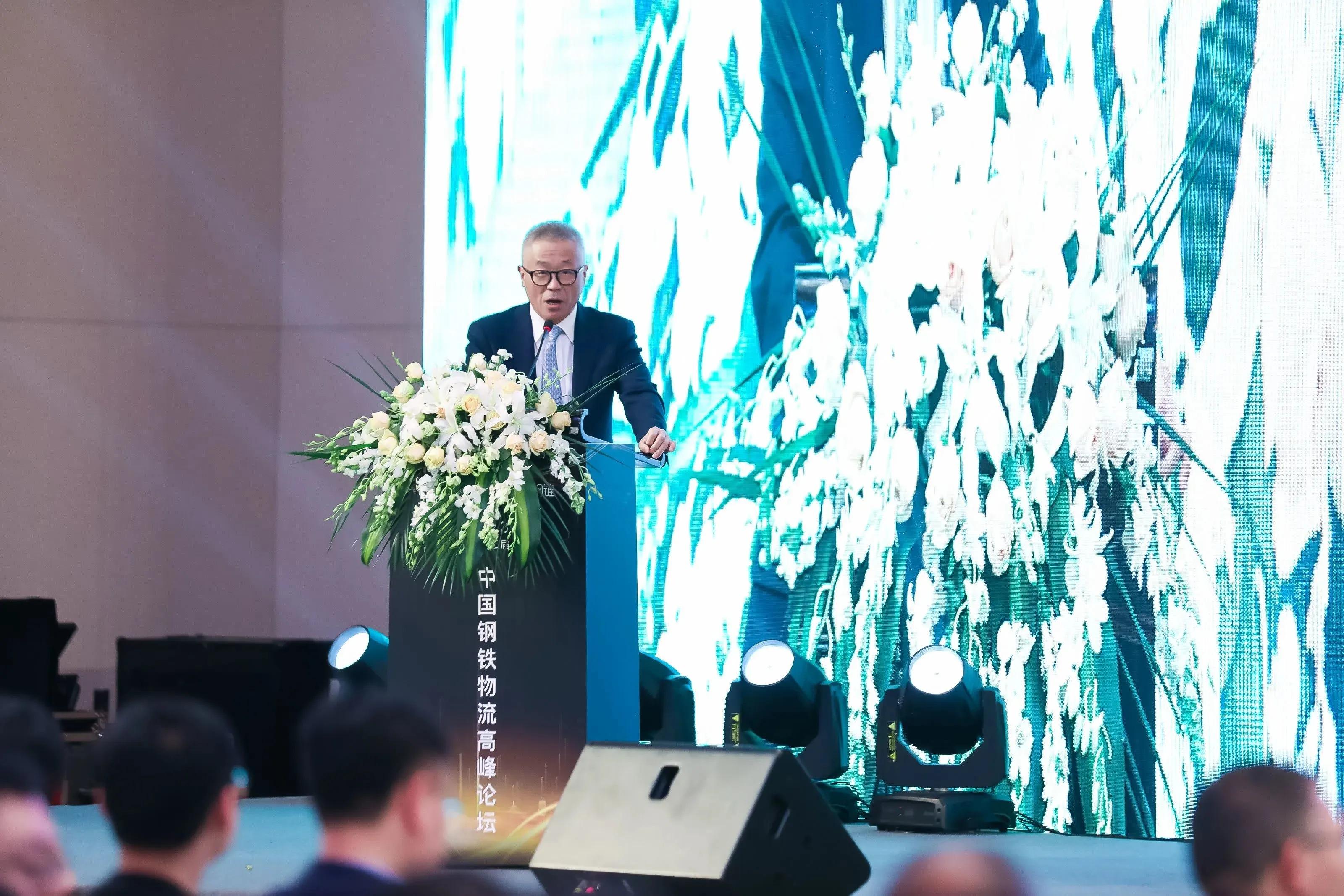 钢材现状物流企业有哪些_钢材物流企业现状_钢材现状物流企业分析