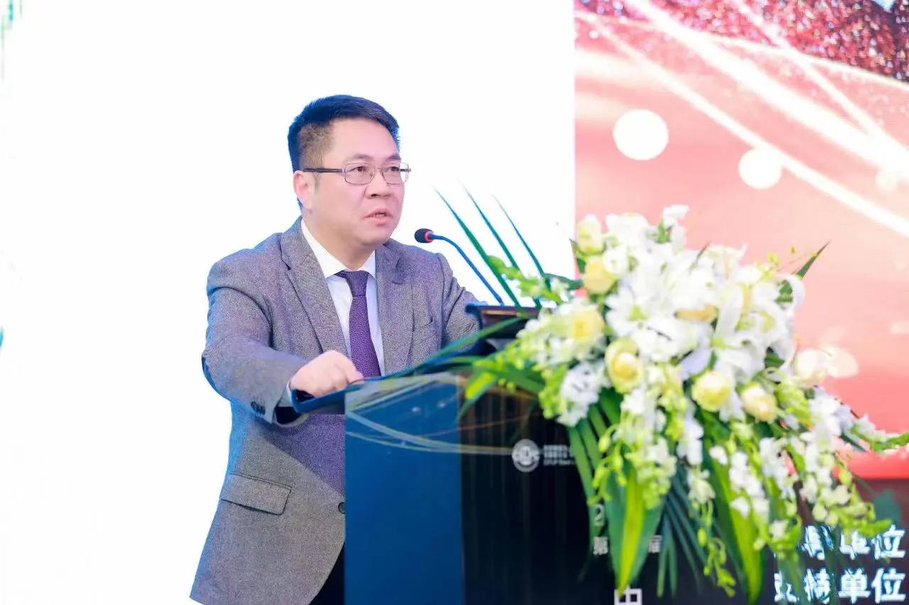 钢材现状物流企业有哪些_钢材物流企业现状_钢材现状物流企业分析