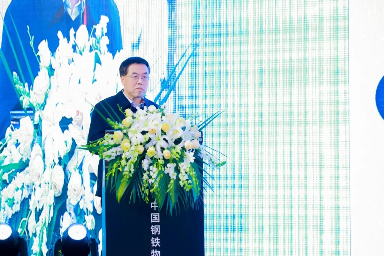 钢材现状物流企业有哪些_钢材物流企业现状_钢材现状物流企业分析