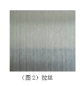 钢材检验规范有哪些_钢材检验规范_钢材检验规范标准