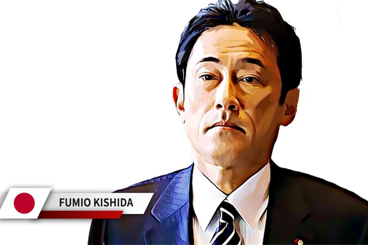 钢材日本虚标_日本钢材_日本钢材