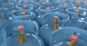 日本钢材_日本钢材_钢材日本虚标