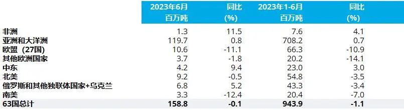包头钢材价格_钢材包头价格走势_包头钢材价格今日报价