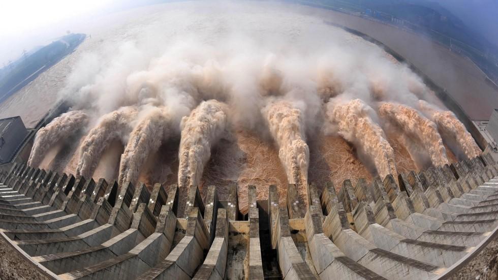 日本钢材出口_日本钢材_钢材日本虚标