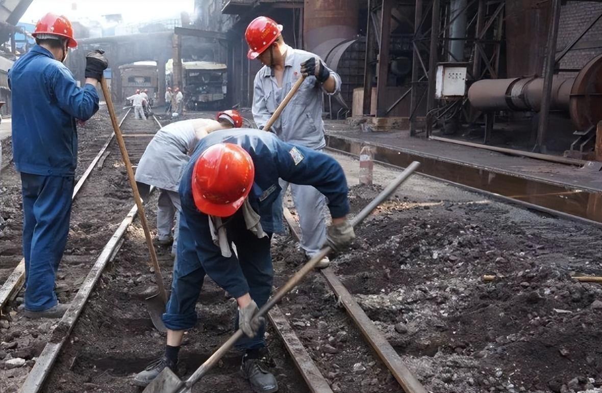 钢材日本牌号_钢材日本虚标_日本钢材