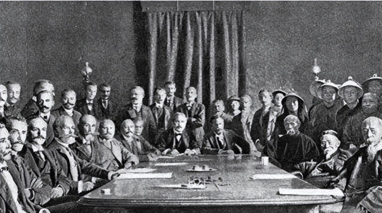 日本钢材_钢材日本牌号_钢材日本虚标