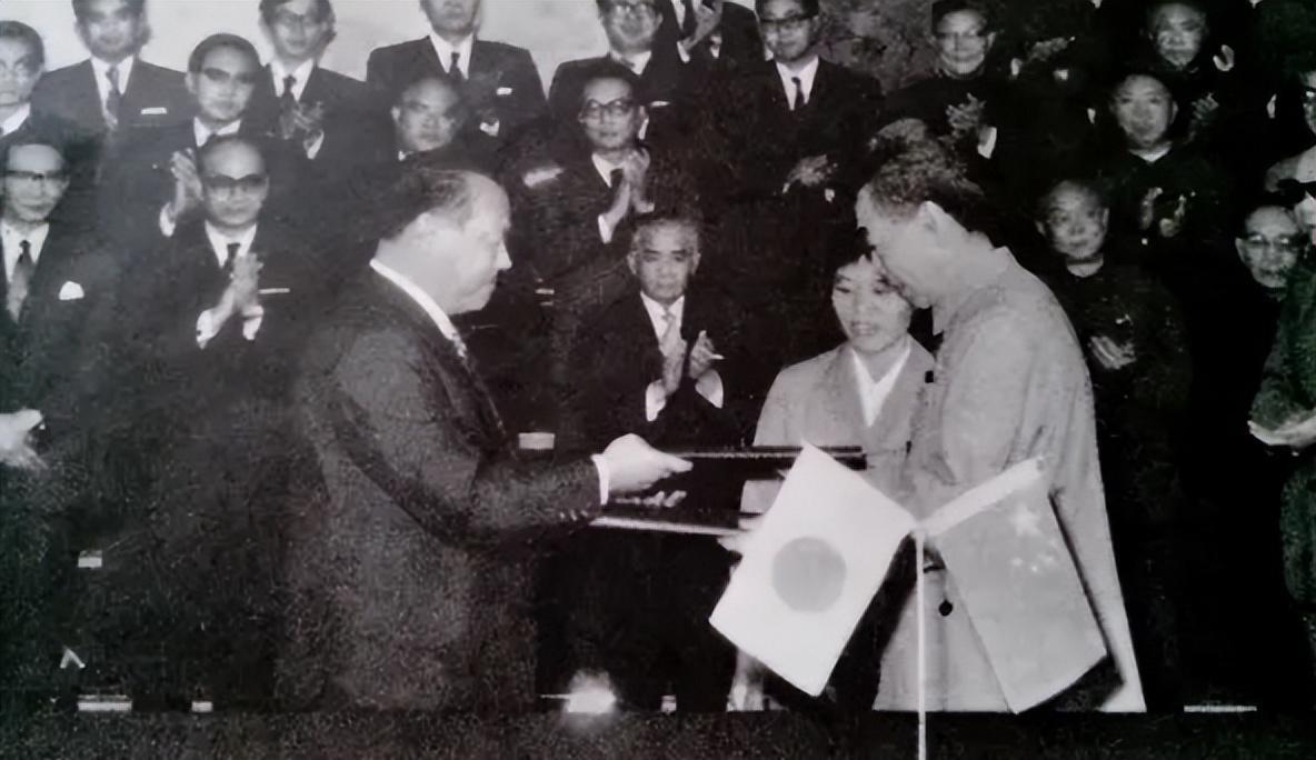 钢材日本虚标_钢材日本牌号_日本钢材