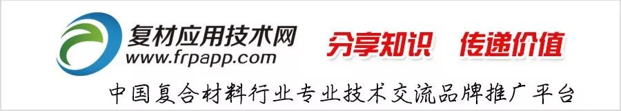 常用钢材的密度_钢材的密度是什么意思_钢材材料的通用密度是多少