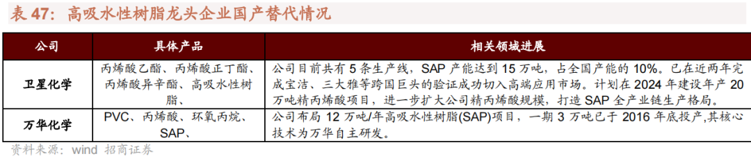 钢材的密度是什么意思_常用钢材的密度_钢材材料的通用密度是多少