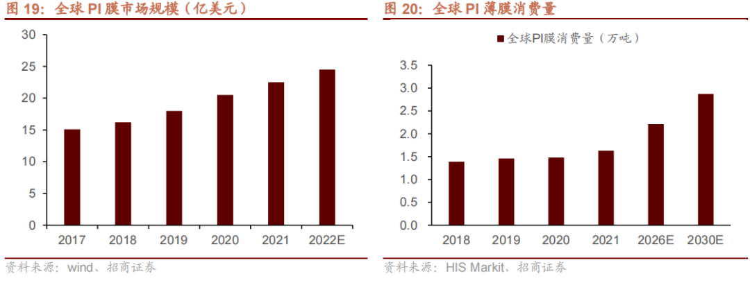 钢材的密度是什么意思_常用钢材的密度_钢材材料的通用密度是多少