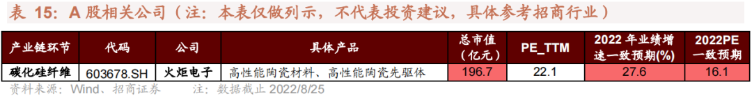 钢材的密度是什么意思_常用钢材的密度_钢材材料的通用密度是多少