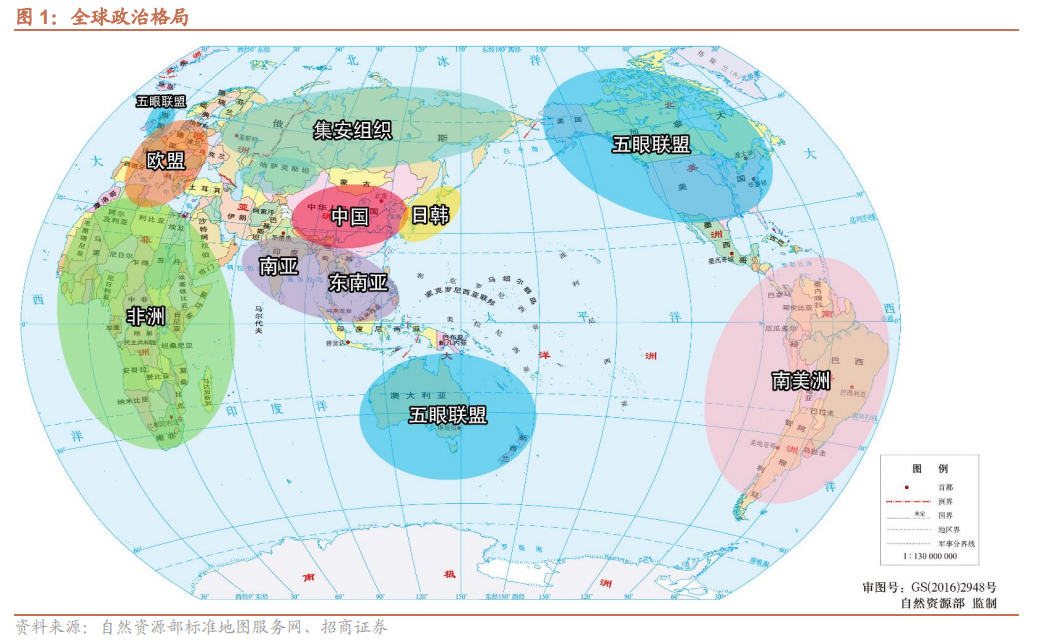 常用钢材的密度_钢材的密度是什么意思_钢材材料的通用密度是多少