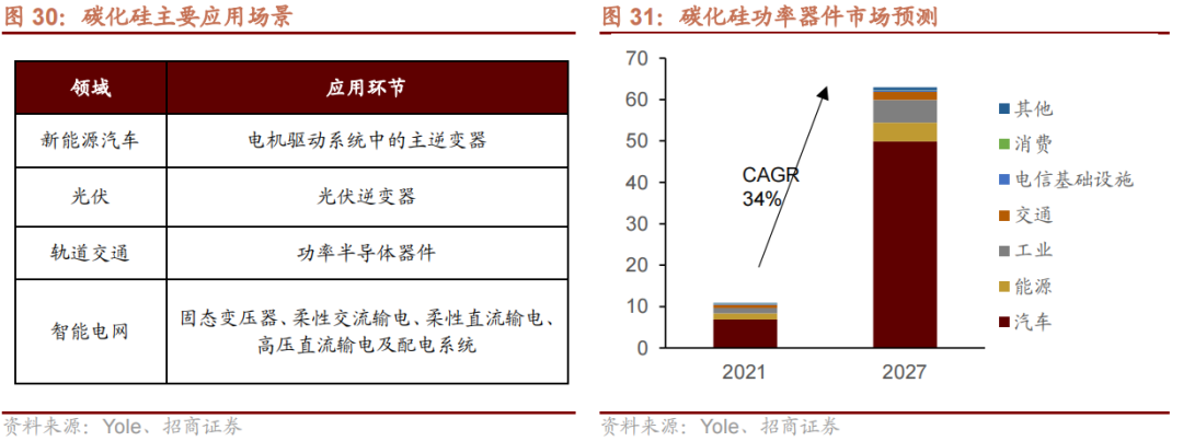钢材的密度是什么意思_常用钢材的密度_钢材材料的通用密度是多少