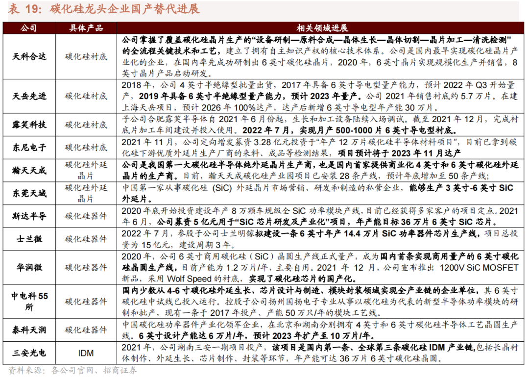 钢材材料的通用密度是多少_常用钢材的密度_钢材的密度是什么意思