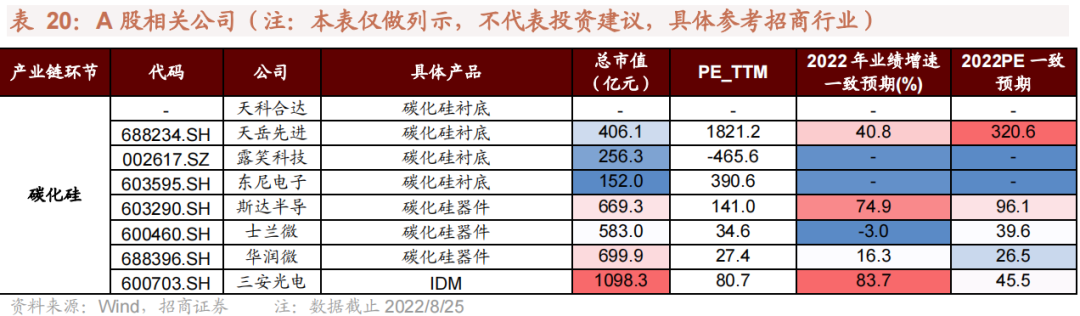 钢材材料的通用密度是多少_常用钢材的密度_钢材的密度是什么意思