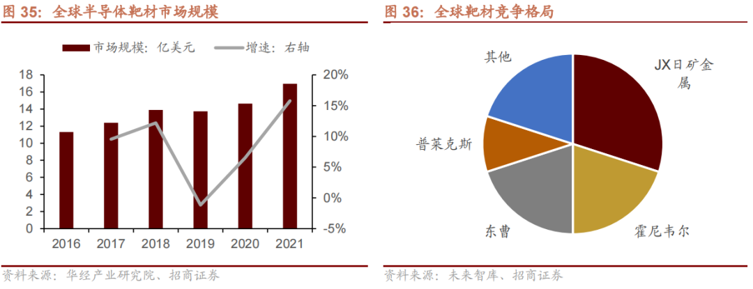 常用钢材的密度_钢材的密度是什么意思_钢材材料的通用密度是多少